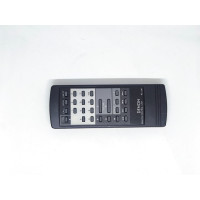 Original Denon RC-241 Fernbedienung