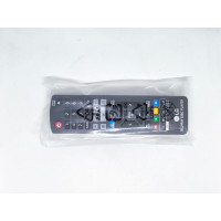 Original LG AKB73735801 Fernbedienung