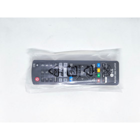 LG AKB73735801 оригинальный пульт ДУ