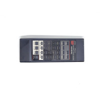 Technics EUR64766 оригинальный пульт управления