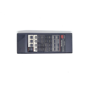 Technics EUR64766 оригинальный пульт управления