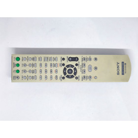 Original Sony RM-ADU005 Fernbedienung