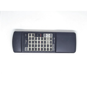 Original Onkyo RC-295S Fernbedienung