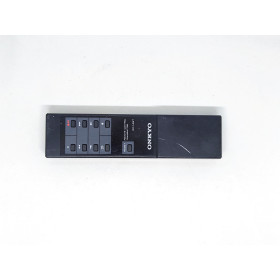 Original Onkyo RC-146T remote control