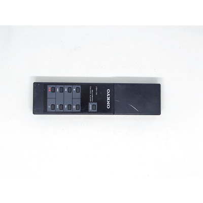 Original Onkyo RC-146T remote control