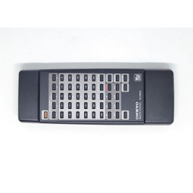 Original Onkyo RC-339MD Fernbedienung