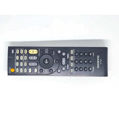 Onkyo RC-762M оригинальный пульт управления
