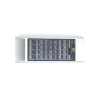 Original Technics EUR64799 Fernbedienung