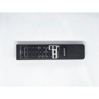 Original Sony RM-U254 Fernbedienung
