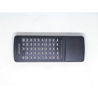 Original Kenwood RC-H7R Fernbedienung