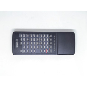 Original Kenwood RC-H7R Fernbedienung