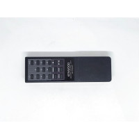 Original Kenwood RC-P2010 Fernbedienung