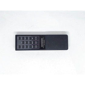 Original Kenwood RC-P2010 Fernbedienung