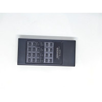Original Kenwood RC-P2030 Fernbedienung