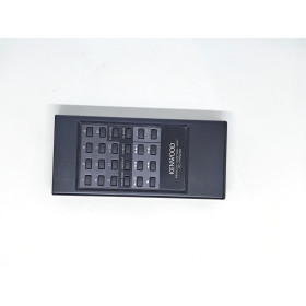 Original Kenwood RC-P2030 Fernbedienung