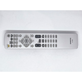 Original Onkyo RC-798S remote control