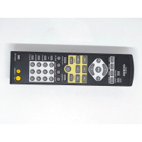Original Onkyo RC-657DV Fernbedienung