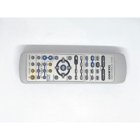 Original Onkyo RC-453S Fernbedienung