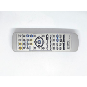Original Onkyo RC-453S Fernbedienung