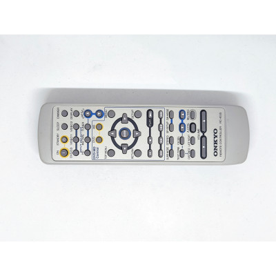 Onkyo RC-453S оригинальный пульт управления