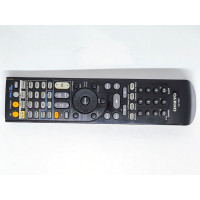 Original Onkyo RC-745M Fernbedienung
