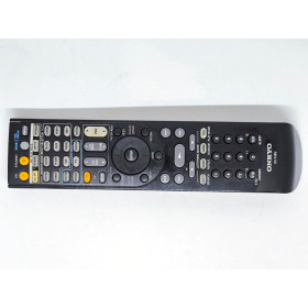 Original Onkyo RC-745M Fernbedienung