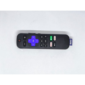 Original Roku RC-FA1 Fernbedienung