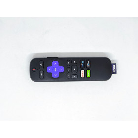 Original Roku RC-AL2 Fernbedienung