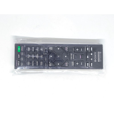 Sony RMT-AM420U оригинальный пульт управления