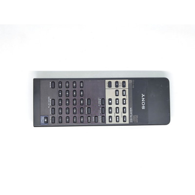 Sony RM-D791 оригинальный пульт управления