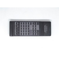 Original Kenwood RC-P5040 Fernbedienung