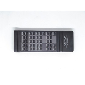 Original Kenwood RC-P5040 Fernbedienung