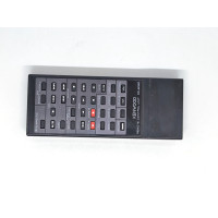Original Kenwood RC-6020 Fernbedienung