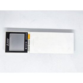 Original Mitsubishi Electric SG161 MFZ-KJ·VE2 Fernbedienung