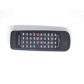 Original Kenwood RC-H3R Fernbedienung