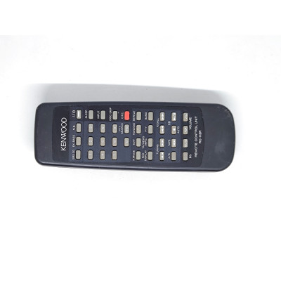 Original Kenwood RC-H3R Fernbedienung