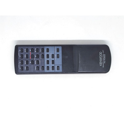 Kenwood RC-R0503 оригинальный пульт управления
