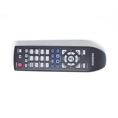 Original Samsung AH59-02147K Fernbedienung