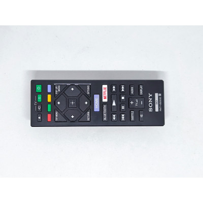 Original Sony RMT-VB200D Fernbedienung