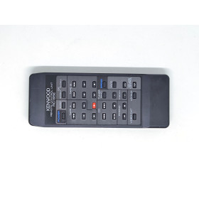 Original Kenwood RC-65E Fernbedienung