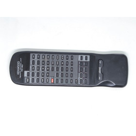 Original Kenwood RC-B3 Fernbedienung