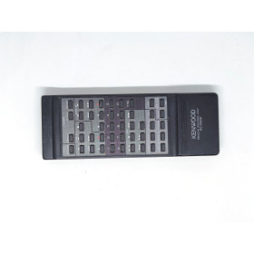 Original Kenwood RC-0500 Fernbedienung