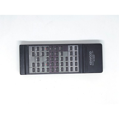 Original Kenwood RC-0500 Fernbedienung
