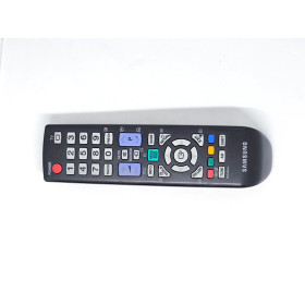 Original Samsung BN59-00942A Fernbedienung