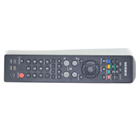 Original Samsung BN59-00539A Fernbedienung