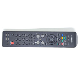 Original Samsung BN59-00539A Fernbedienung