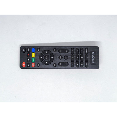 Original Strong GS-R37C Remote Control