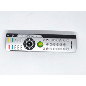 Original Medion OR24V 2003 5337 Remote Control