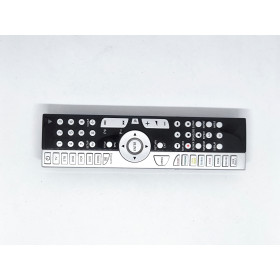 Original MEDION MSN 5002 8932 Remote Control