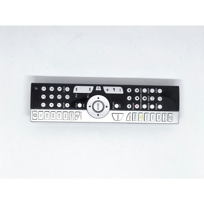 Original MEDION MSN 5002 8932 Remote Control